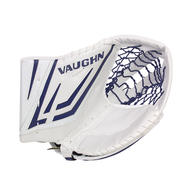 VAUGHN VX1 Pro Catch Glove- Sr