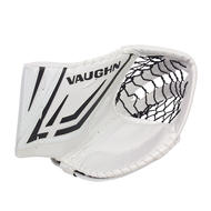VAUGHN VX1 Pro Catch Glove- Sr