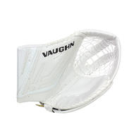 VAUGHN VX1 Pro Catch Glove- Sr