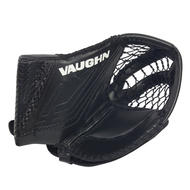 VAUGHN VX1 Pro Catch Glove- Sr