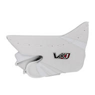 VAUGHN VX1 Pro Carbon Blocker- Sr