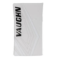 VAUGHN VX1 Pro Carbon Blocker- Sr