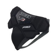 VAUGHN VX1 Pro Goal Cup- Sr
