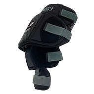 VAUGHN VX1 Pro Knee & Thigh Guard- Sr