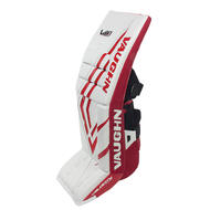 VAUGHN VX1 Pro Leg Pad- Sr