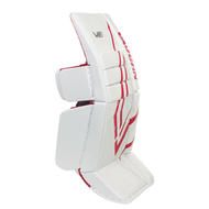 VAUGHN VX1 Pro Leg Pad- Sr
