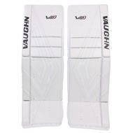 VAUGHN VX1 Pro Leg Pad- Sr