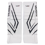 VAUGHN VX1 Pro Leg Pad- Sr