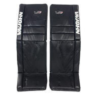 VAUGHN VX1 Pro Leg Pad- Sr