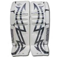 Vaughn VPG Velocity 7400 Leg Pads- Senior