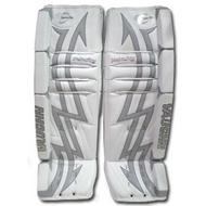 Vaughn VPG 7500 Velocity 3 Pro Leg Pads- Sr