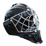 Victory V-2 Certified Goal Mask
