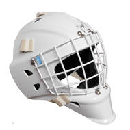 VICTORY V-2 Square Goal Mask