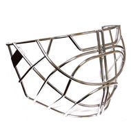 VICTORY V-2/V-4 Certified Cat Eye Replacement Cage