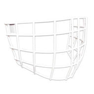 VICTORY V-2/V-4 Certified Square Replacement Cage