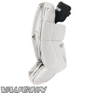 VAUGHN 7190 Velocity V5 Leg Pad- Jr