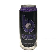 VPX Bang Super Creatine
