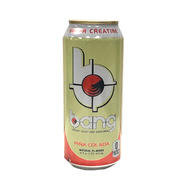 VPX Bang Super Creatine