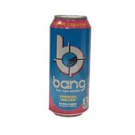 VPX Bang Super Creatine