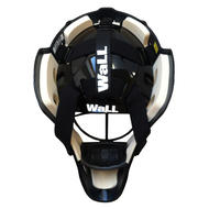Wall Pro W6 Pro Cateye Goalie Mask