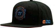 WARRIOR 20th Anniversary Snapback