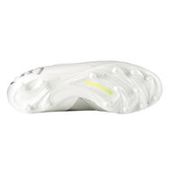 WARRIOR 3rd Degree Mid Lacrosse Cleat- Sr