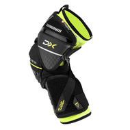 WARRIOR Alpha DX Elbow Pads- Sr