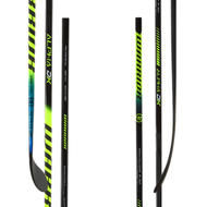 WARRIOR Alpha DX Grip Hockey Stick- Int