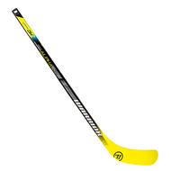 WARRIOR Alpha DX Mini Stick