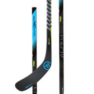 WARRIOR Alpha DX Pro Grip Hockey Stick 63”- Sr