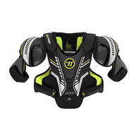 WARRIOR Alpha DX Pro Shoulder Pad- Jr