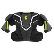 WARRIOR Alpha DX Pro Shoulder Pad- Jr
