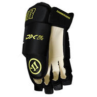 WARRIOR Alpha DX SE Lite Hockey Gloves- Sr