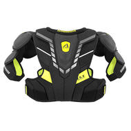WARRIOR Alpha DX Shoulder Pad- Sr