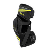 WARRIOR Alpha DX4 Elbow Pads- Jr
