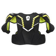 WARRIOR Alpha DX4 Shoulder Pad- Sr