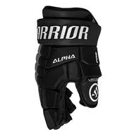 WARRIOR Alpha FR2 Hockey Glove- Sr