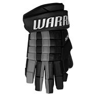 WARRIOR Alpha FR2 Hockey Glove- Sr