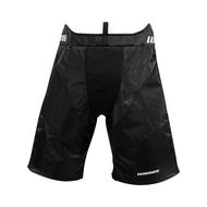 WARRIOR Alpha Hockey Girdle Shell- Sr