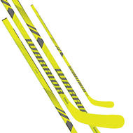 WARRIOR Alpha Hockey Stick- Yth
