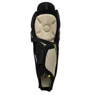 WARRIOR Alpha LT Shin Guards- Jr