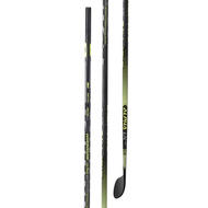 WARRIOR Alpha LX 20 Grip Hockey Stick- Sr