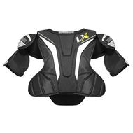 WARRIOR Alpha LX 20 Shoulder Pad- Sr