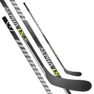 WARRIOR Alpha LX 30 Grip Hockey Stick- Int