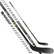 WARRIOR Alpha LX 30 Grip Hockey Stick- Sr