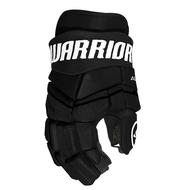 WARRIOR Alpha LX 30 Hockey Gloves- Jr