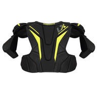 WARRIOR Alpha LX 30 Shoulder Pad- Sr