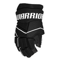 WARRIOR Alpha LX 40 Hockey Gloves- Jr