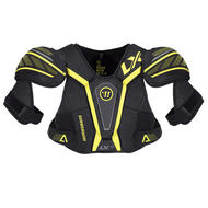 WARRIOR Alpha LX 40 Shoulder Pad- Jr