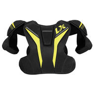 WARRIOR Alpha LX 40 Shoulder Pad- Jr